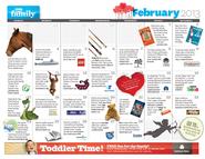 Mark your Calendars! The Hawaii 5210 Let's Go! Keiki Run is just around the corner!