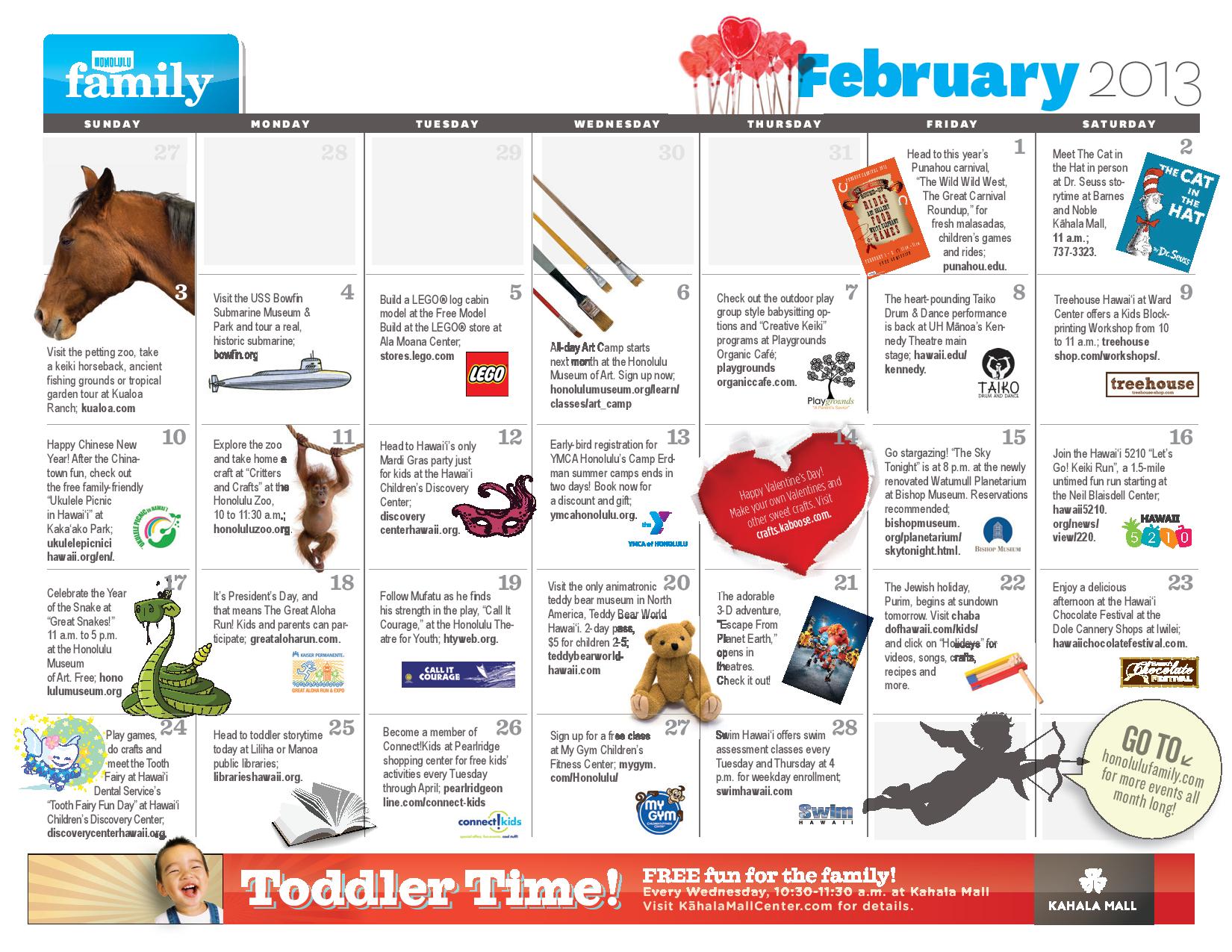 02-13_hf_calendar_final-page-001