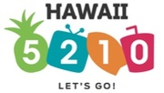 Let’s Go! Keiki Run: Saturday, Feb. 15; Early registration deadline: Friday, Jan. 24