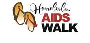 Honolulu Aids Walk 2015 by Life Foundation