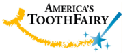 National Children's Oral Health Foundation