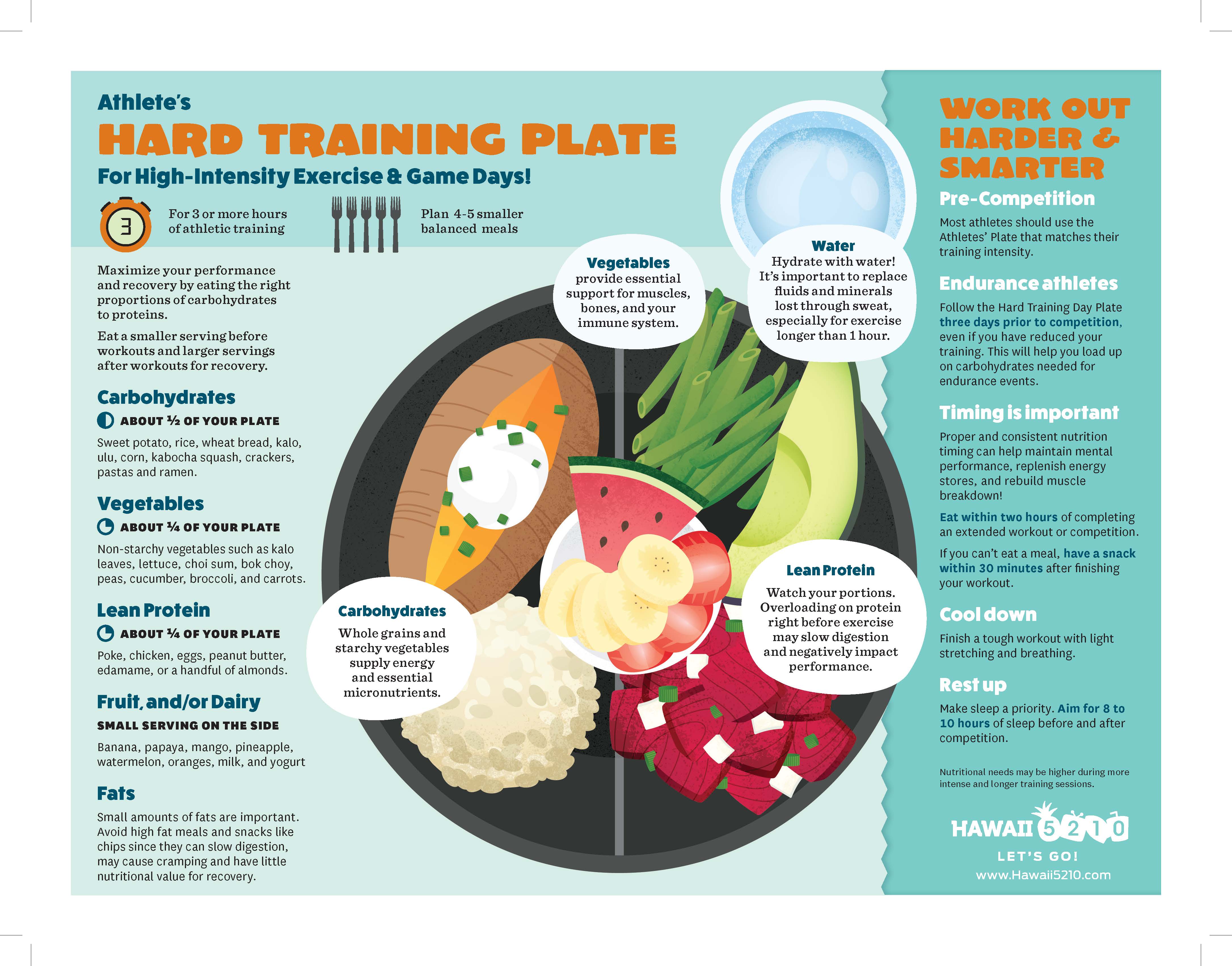 W1siziisijiwmjuvmdevmjgvmjffmzlfntbfmjcxx0f0agxldgviyxjkugxhdgvfrmluywwuanbnil1d?sha=003c88ef