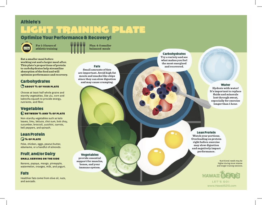 W1siziisijiwmjuvmdkvmtcvmjffmzhfmzvfmje0x0f0agxldgvmawdodfbsyxrlx0zpbmfslmpwzyjdxq?sha=27d05193